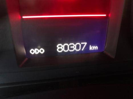 TOYOTA Corolla 2.0 16V 4P XEI FLEX AUTOMTICO, Foto 7