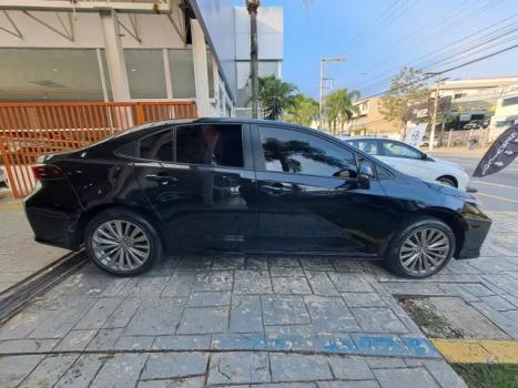 TOYOTA Corolla 2.0 16V 4P XEI FLEX AUTOMTICO, Foto 3