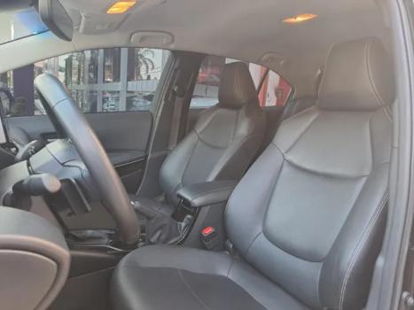 TOYOTA Corolla 2.0 16V 4P XEI FLEX AUTOMTICO, Foto 10
