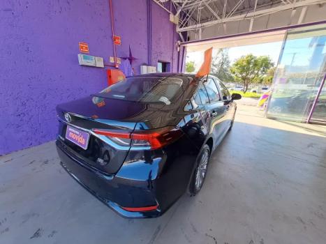 TOYOTA Corolla 2.0 16V 4P XEI FLEX AUTOMTICO, Foto 6