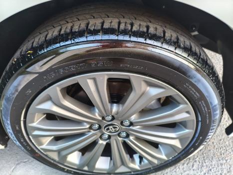 TOYOTA Corolla 2.0 16V 4P XEI FLEX AUTOMTICO, Foto 10