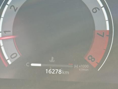 TOYOTA Corolla 2.0 16V 4P FLEX XEI DIRECT SHIFT AUTOMTICO CVT, Foto 12