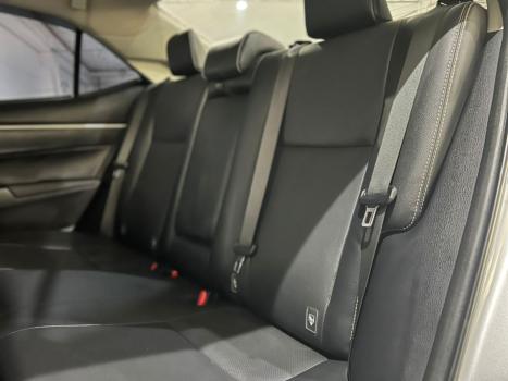 TOYOTA Corolla 2.0 16V 4P XEI FLEX AUTOMTICO, Foto 6