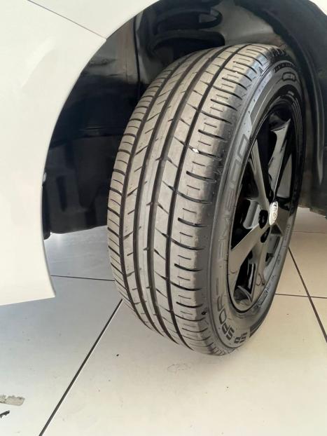 TOYOTA Corolla 2.0 16V 4P XEI FLEX AUTOMTICO, Foto 15