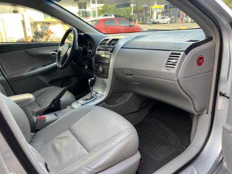 TOYOTA Corolla 2.0 16V 4P XEI FLEX AUTOMTICO, Foto 15