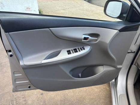 TOYOTA Corolla 2.0 16V 4P XEI FLEX AUTOMTICO, Foto 16