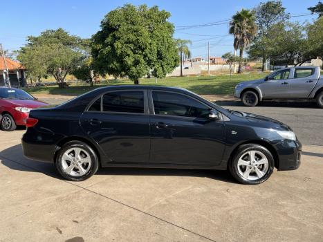 TOYOTA Corolla 2.0 16V 4P XEI FLEX AUTOMTICO, Foto 7