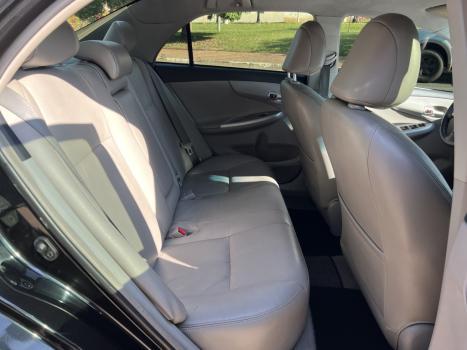 TOYOTA Corolla 2.0 16V 4P XEI FLEX AUTOMTICO, Foto 11