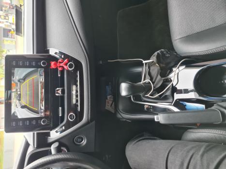 TOYOTA Corolla 2.0 16V 4P XEI FLEX AUTOMTICO, Foto 4