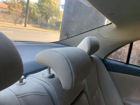 TOYOTA Corolla 2.0 16V 4P ALTIS FLEX AUTOMTICO, Foto 7