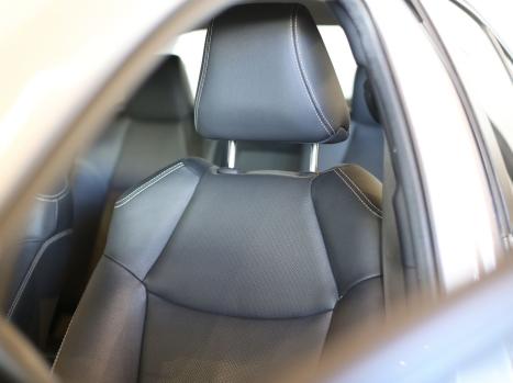 TOYOTA Corolla 2.0 16V 4P FLEX XEI DIRECT SHIFT AUTOMTICO CVT, Foto 12