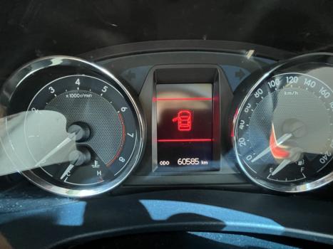 TOYOTA Corolla 2.0 16V 4P XEI FLEX AUTOMTICO, Foto 4