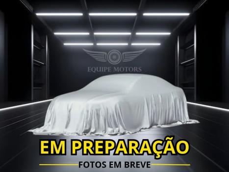 TOYOTA Corolla 2.0 16V 4P XEI FLEX AUTOMTICO, Foto 1