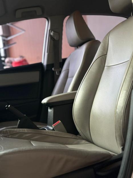 TOYOTA Corolla 2.0 16V 4P XEI FLEX AUTOMTICO, Foto 15