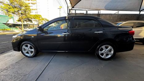 TOYOTA Corolla 2.0 16V 4P XEI FLEX AUTOMTICO, Foto 3