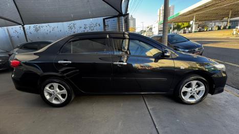 TOYOTA Corolla 2.0 16V 4P XEI FLEX AUTOMTICO, Foto 7