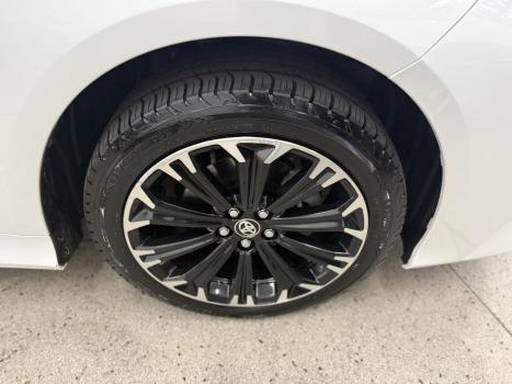 TOYOTA Corolla 2.0 16V 4P VVT-IE FLEX GR-S DIRECT SHIFT AUTOMTICO CVT, Foto 5