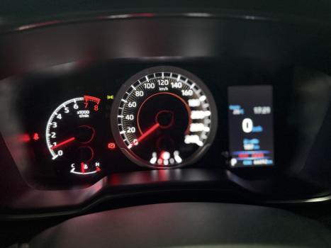 TOYOTA Corolla 2.0 16V 4P VVT-IE FLEX GR-S DIRECT SHIFT AUTOMTICO CVT, Foto 13