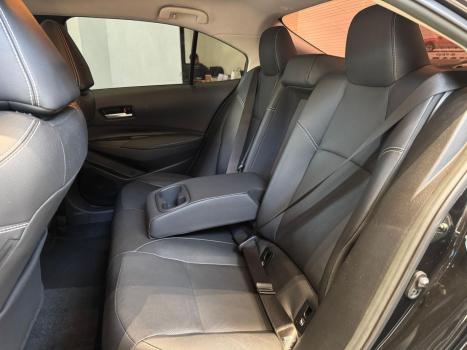 TOYOTA Corolla 2.0 16V 4P XEI FLEX AUTOMTICO, Foto 6