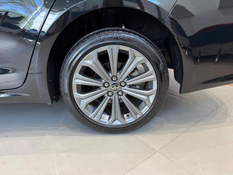 TOYOTA Corolla 2.0 16V 4P XEI FLEX AUTOMTICO, Foto 8