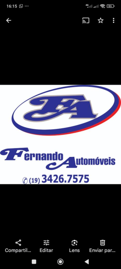 TOYOTA Corolla 2.0 16V 4P XEI FLEX AUTOMTICO, Foto 14