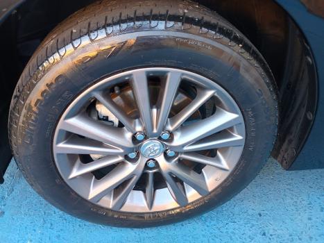 TOYOTA Corolla 2.0 16V 4P XEI FLEX AUTOMTICO, Foto 11