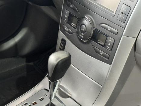 TOYOTA Corolla 2.0 16V 4P XEI FLEX AUTOMTICO, Foto 5