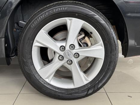 TOYOTA Corolla 2.0 16V 4P XEI FLEX AUTOMTICO, Foto 12