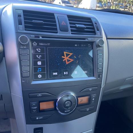 TOYOTA Corolla 2.0 16V 4P XEI FLEX AUTOMTICO, Foto 8