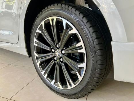 TOYOTA Corolla 2.0 16V 4P VVT-IE FLEX GR-S DIRECT SHIFT AUTOMTICO CVT, Foto 34