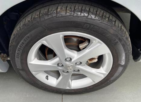 TOYOTA Corolla 2.0 16V 4P XEI FLEX AUTOMTICO, Foto 10