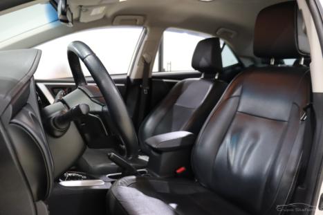 TOYOTA Corolla 2.0 16V 4P XEI FLEX AUTOMTICO, Foto 7