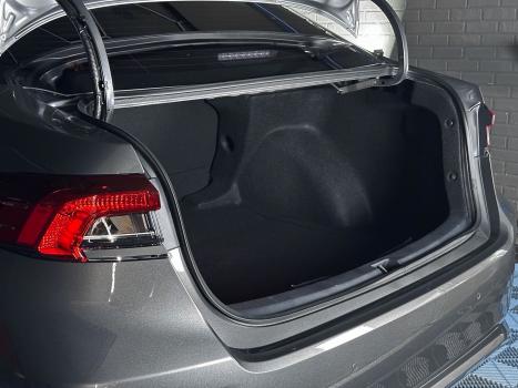 TOYOTA Corolla 2.0 16V 4P XEI FLEX AUTOMTICO, Foto 6