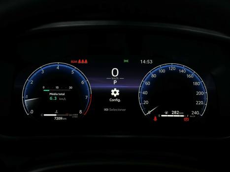 TOYOTA Corolla 2.0 16V 4P XEI FLEX AUTOMTICO, Foto 7
