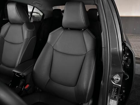 TOYOTA Corolla 2.0 16V 4P XEI FLEX AUTOMTICO, Foto 10