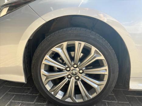 TOYOTA Corolla 2.0 16V 4P XEI FLEX AUTOMTICO, Foto 4