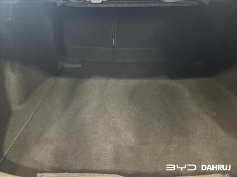 TOYOTA Corolla 2.0 16V 4P VVT-IE FLEX GR-S DIRECT SHIFT AUTOMTICO CVT, Foto 18