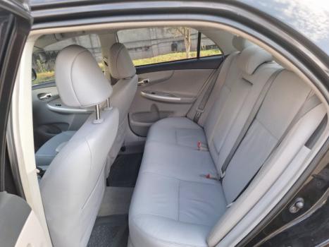 TOYOTA Corolla 2.0 16V 4P XEI FLEX AUTOMTICO, Foto 11
