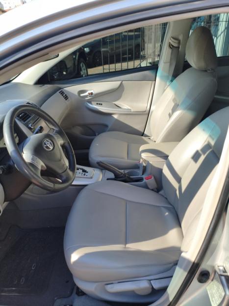 TOYOTA Corolla 2.0 16V 4P XEI FLEX AUTOMTICO, Foto 7