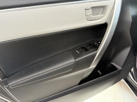 TOYOTA Corolla 2.0 16V 4P XEI FLEX AUTOMTICO, Foto 7