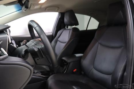 TOYOTA Corolla 2.0 16V 4P XEI FLEX AUTOMTICO, Foto 7