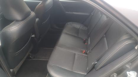 TOYOTA Corolla 2.0 16V 4P XEI FLEX AUTOMTICO, Foto 2