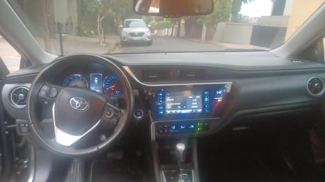 TOYOTA Corolla 2.0 16V 4P XEI FLEX AUTOMTICO, Foto 11