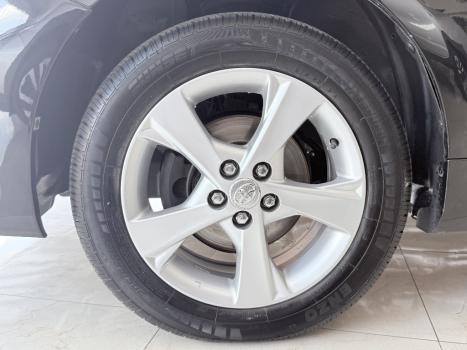 TOYOTA Corolla 2.0 16V 4P XEI FLEX AUTOMTICO, Foto 12