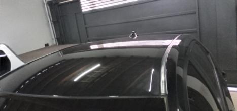 TOYOTA Corolla 2.0 16V 4P FLEX XEI DIRECT SHIFT AUTOMTICO CVT, Foto 4