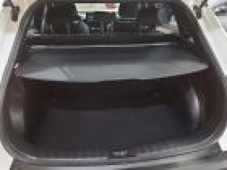 TOYOTA Corolla Cross 2.0 16V 4P FLEX VVT-IE XRE DIRECT SHIFT AUTOMTICO CVT, Foto 18