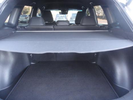 TOYOTA Corolla Cross 1.8 16V 4P FLEX VVT-I HYBRID XRV AUTOMTICO CVT, Foto 7