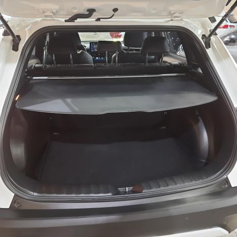 TOYOTA Corolla Cross 2.0 16V 4P FLEX VVT-IE XRE DIRECT SHIFT AUTOMTICO CVT, Foto 6