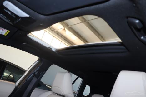 TOYOTA Corolla Cross 1.8 16V 4P FLEX VVT-I HYBRID XRX AUTOMTICO CVT, Foto 10
