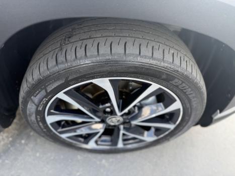 TOYOTA Corolla Cross 1.8 16V 4P FLEX VVT-I HYBRID XRX AUTOMTICO CVT, Foto 6